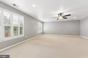 5863 Tulloch Spring Ct, Haymarket, VA 20169 - Photo 37