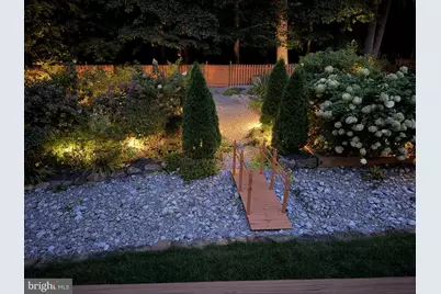 5863 Tulloch Spring Court, Haymarket, VA 20169 - Photo 5