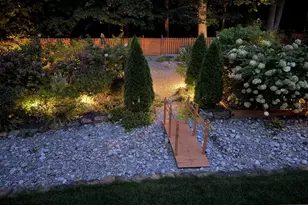 5863 Tulloch Spring Ct, Haymarket, VA 20169 - Photo 5