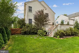 5863 Tulloch Spring Ct, Haymarket, VA 20169 - Photo 41