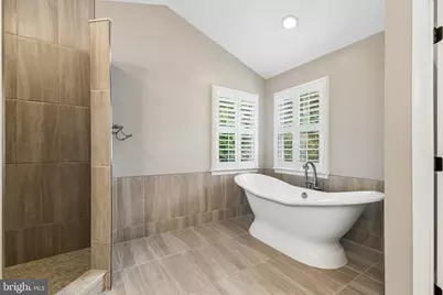 5863 Tulloch Spring Court, Haymarket, VA 20169 - Photo 35