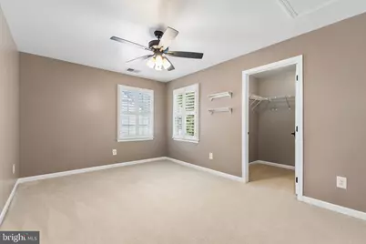 5863 Tulloch Spring Court, Haymarket, VA 20169 - Photo 27