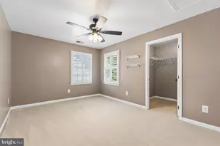 5863 Tulloch Spring Ct, Haymarket, VA 20169 - Photo 27
