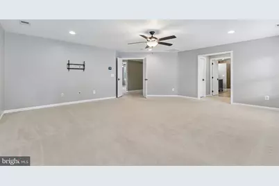 5863 Tulloch Spring Court, Haymarket, VA 20169 - Photo 33