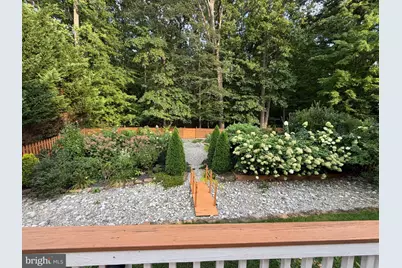 5863 Tulloch Spring Court, Haymarket, VA 20169 - Photo 45