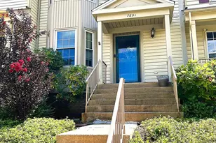 7851 Brookview Ct, Manassas, VA 20109 - Photo 1