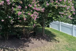 5598 Websters Way, Manassas, VA 20112 - Photo 19
