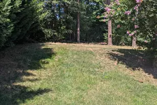 5598 Websters Way, Manassas, VA 20112 - Photo 17
