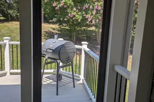 5598 Websters Way, Manassas, VA 20112 - Photo 13