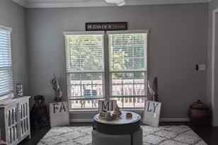 5598 Websters Way, Manassas, VA 20112 - Photo 5