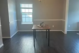 5598 Websters Way, Manassas, VA 20112 - Photo 13
