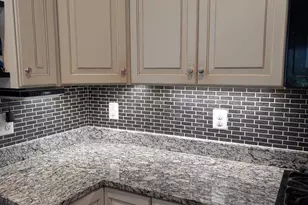 5598 Websters Way, Manassas, VA 20112 - Photo 5