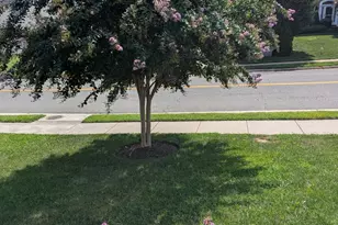5598 Websters Way, Manassas, VA 20112 - Photo 3