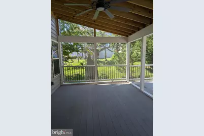 5598 Websters Way, Manassas, VA 20112 - Photo 11