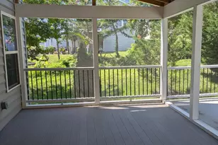 5598 Websters Way, Manassas, VA 20112 - Photo 11