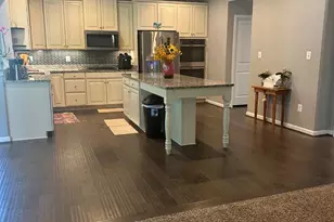 5598 Websters Way, Manassas, VA 20112 - Photo 7