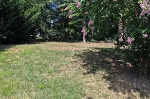 5598 Websters Way, Manassas, VA 20112 - Photo 19