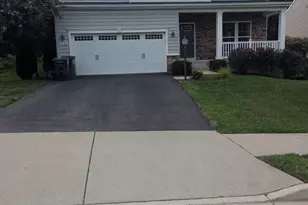 5598 Websters Way, Manassas, VA 20112 - Photo 1