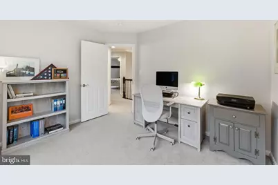 9242 Rainbow Falls Drive, Bristow, VA 20136 - Photo 47
