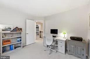9242 Rainbow Falls Dr, Bristow, VA 20136 - Photo 47