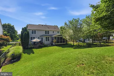 9242 Rainbow Falls Drive, Bristow, VA 20136 - Photo 79