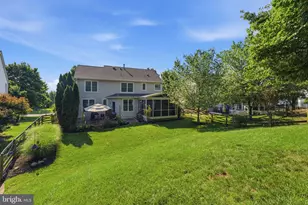 9242 Rainbow Falls Dr, Bristow, VA 20136 - Photo 79