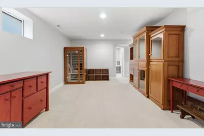 9242 Rainbow Falls Drive, Bristow, VA 20136 - Photo 53