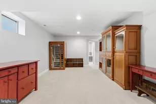 9242 Rainbow Falls Dr, Bristow, VA 20136 - Photo 53