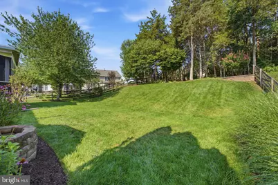 9242 Rainbow Falls Drive, Bristow, VA 20136 - Photo 73