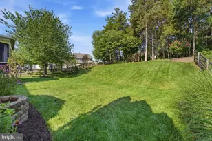 9242 Rainbow Falls Dr, Bristow, VA 20136 - Photo 73