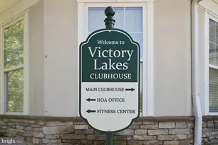 9242 Rainbow Falls Dr, Bristow, VA 20136 - Photo 109