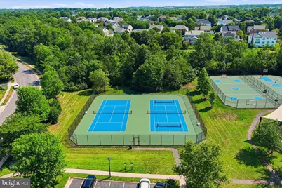 9242 Rainbow Falls Drive, Bristow, VA 20136 - Photo 103