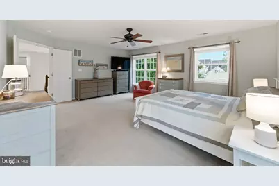 9242 Rainbow Falls Drive, Bristow, VA 20136 - Photo 33