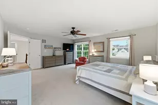 9242 Rainbow Falls Dr, Bristow, VA 20136 - Photo 33