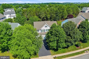 9242 Rainbow Falls Dr, Bristow, VA 20136 - Photo 83