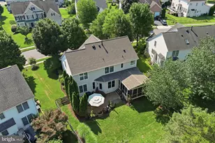 9242 Rainbow Falls Dr, Bristow, VA 20136 - Photo 85
