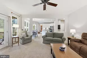 9242 Rainbow Falls Dr, Bristow, VA 20136 - Photo 19