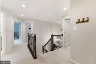 9242 Rainbow Falls Dr, Bristow, VA 20136 - Photo 29