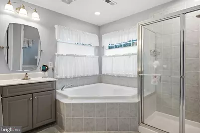 9242 Rainbow Falls Drive, Bristow, VA 20136 - Photo 35