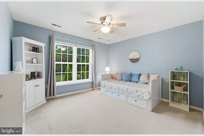 9242 Rainbow Falls Drive, Bristow, VA 20136 - Photo 43