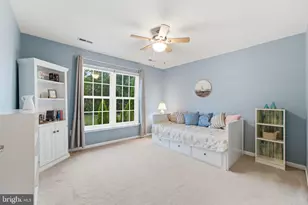 9242 Rainbow Falls Dr, Bristow, VA 20136 - Photo 43