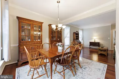 9242 Rainbow Falls Drive, Bristow, VA 20136 - Photo 13