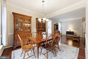 9242 Rainbow Falls Dr, Bristow, VA 20136 - Photo 13