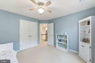 9242 Rainbow Falls Dr, Bristow, VA 20136 - Photo 45