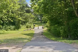 9242 Rainbow Falls Dr, Bristow, VA 20136 - Photo 119