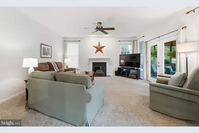 9242 Rainbow Falls Drive, Bristow, VA 20136 - Photo 17