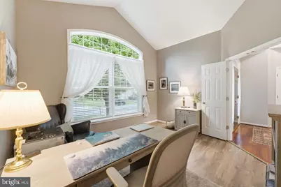 9242 Rainbow Falls Drive, Bristow, VA 20136 - Photo 15