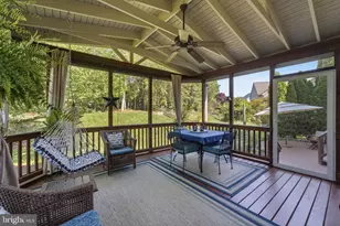 9242 Rainbow Falls Dr, Bristow, VA 20136 - Photo 67