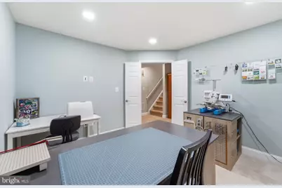 9242 Rainbow Falls Drive, Bristow, VA 20136 - Photo 61