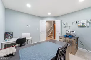 9242 Rainbow Falls Dr, Bristow, VA 20136 - Photo 61